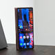 Image for article titled Samsung's Galaxy Z Fold2 Is Proof That You Should Skip First-Gen Tech